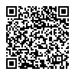 www.house-info.idv.tw房屋網-內埔套房-QRCode