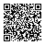 www.house-info.idv.tw房屋網-內埔屋主自售-QRCode