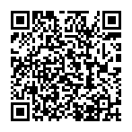 www.house-info.idv.tw房屋網-內埔工業住宅-QRCode