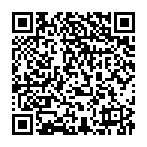 www.house-info.idv.tw房屋網-內埔店住-QRCode