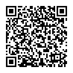 www.house-info.idv.tw房屋網-內埔店面-QRCode