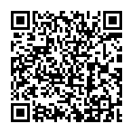 www.house-info.idv.tw房屋網-內埔店面頂讓-QRCode