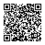 www.house-info.idv.tw房屋網-內埔建案-QRCode