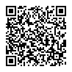 www.house-info.idv.tw房屋網-內埔成屋-QRCode