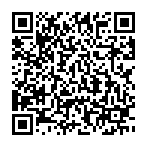 www.house-info.idv.tw房屋網-內埔房屋自售-QRCode