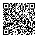 www.house-info.idv.tw房屋網-內埔新屋-QRCode