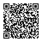 www.house-info.idv.tw房屋網-內埔新成屋-QRCode