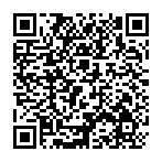 www.house-info.idv.tw房屋網-內埔樓中樓-QRCode