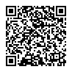 www.house-info.idv.tw房屋網-內埔樓店-QRCode