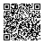 www.house-info.idv.tw房屋網-內埔華廈-QRCode