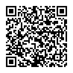 www.house-info.idv.tw房屋網-內埔豪宅-QRCode