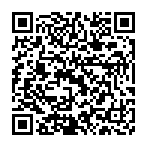 www.house-info.idv.tw房屋網-內埔買屋-QRCode