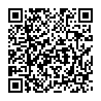 www.house-info.idv.tw房屋網-內埔買房子-QRCode