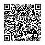 www.house-info.idv.tw房屋網-內埔買房屋-QRCode