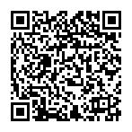 www.house-info.idv.tw房屋網-內埔農舍-QRCode