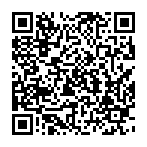 www.house-info.idv.tw房屋網-內埔透天-QRCode