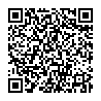 www.house-info.idv.tw房屋網-內埔透天別墅-QRCode