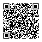 www.house-info.idv.tw房屋網-內埔透天厝-QRCode