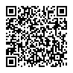 www.house-info.idv.tw房屋網-內埔鄉中古屋-QRCode