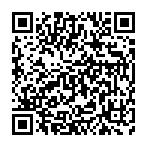 www.house-info.idv.tw房屋網-內埔鄉住辦-QRCode