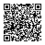 www.house-info.idv.tw房屋網-內埔鄉公寓-QRCode