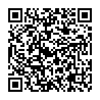 www.house-info.idv.tw房屋網-內埔鄉大廈-QRCode