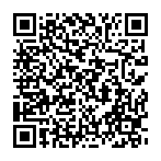 www.house-info.idv.tw房屋網-內埔鄉大樓-QRCode