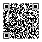 www.house-info.idv.tw房屋網-內埔鄉套房-QRCode