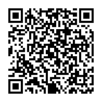 www.house-info.idv.tw房屋網-內埔鄉屋主自售-QRCode
