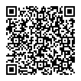 www.house-info.idv.tw房屋網-內埔鄉工業住宅-QRCode