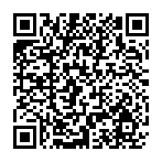 www.house-info.idv.tw房屋網-內埔鄉店住-QRCode