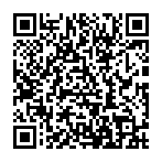 www.house-info.idv.tw房屋網-內埔鄉店面-QRCode