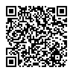 www.house-info.idv.tw房屋網-內埔鄉店面頂讓-QRCode