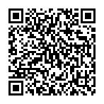 www.house-info.idv.tw房屋網-內埔鄉建案-QRCode