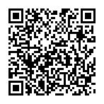 www.house-info.idv.tw房屋網-內埔鄉成屋-QRCode