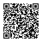www.house-info.idv.tw房屋網-內埔鄉房子自售-QRCode