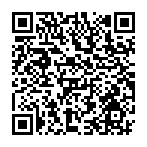 www.house-info.idv.tw房屋網-內埔鄉房屋自售-QRCode