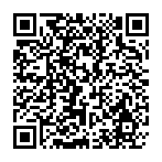 www.house-info.idv.tw房屋網-內埔鄉新屋-QRCode