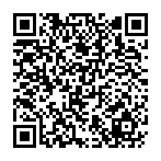 www.house-info.idv.tw房屋網-內埔鄉新成屋-QRCode