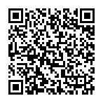 www.house-info.idv.tw房屋網-內埔鄉樓中樓-QRCode