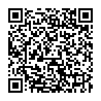 www.house-info.idv.tw房屋網-內埔鄉樓店-QRCode