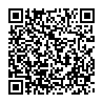 www.house-info.idv.tw房屋網-內埔鄉華廈-QRCode