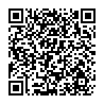 www.house-info.idv.tw房屋網-內埔鄉豪宅-QRCode