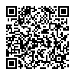 www.house-info.idv.tw房屋網-內埔鄉買屋-QRCode