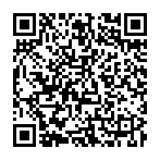 www.house-info.idv.tw房屋網-內埔鄉買房子-QRCode