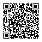 www.house-info.idv.tw房屋網-內埔鄉買房屋-QRCode