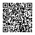 www.house-info.idv.tw房屋網-內埔鄉農舍-QRCode