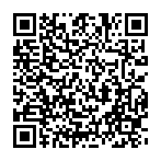 www.house-info.idv.tw房屋網-內埔鄉透天-QRCode