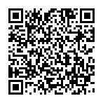 www.house-info.idv.tw房屋網-內埔鄉透天厝-QRCode