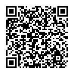 www.house-info.idv.tw房屋網-內埔鄉雅房-QRCode